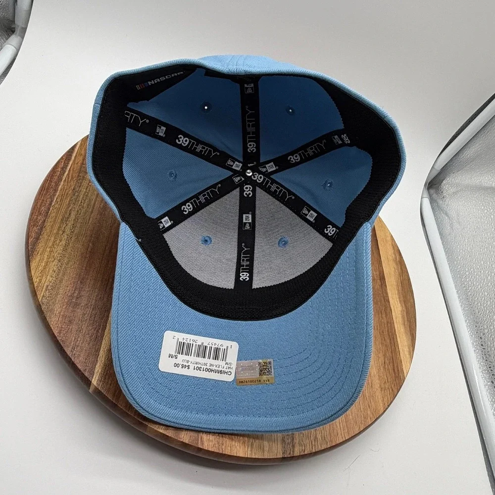 New Era new era